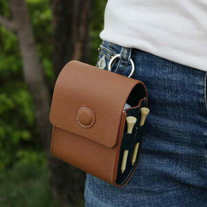 Stp|[` [U[v  [P[X EGXg|[` xg PUU[ v eB[z_[t {[[ Ehpi Stpi AEghA X|[c |