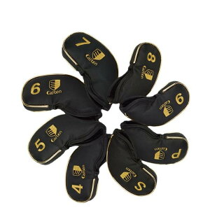 StNuJo[ ACAp Ebhp p^[p wbhJo[ PUU[ v y ϋv h~ ی Stpi StANZT[ StK StEh gїp