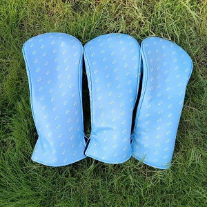 StNuwbhJo[ ėpیJo[ Ebh hCo[ tFAEFCEbhp Stpi ؂ȃNuیANZT u[ Lbv^