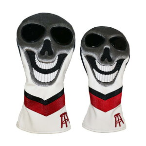 St wbhJo[ hCo[ Ebhp XJhJ PUU[ zCg y Nuی h~ Ռɘa StR[X K v