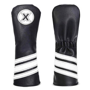 St wbhJo[ StNup یJo[ h~ Ռz \tg ϋv Stpi ANZT[  Ehpi ubN