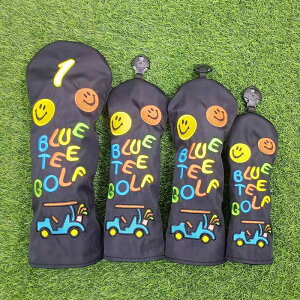 StwbhJo[ jp X}C jR hiC  h~ y h~ Nuی veN^[ 1 Ebh tFAEFCEbh UTp K Eh 4_Zbg