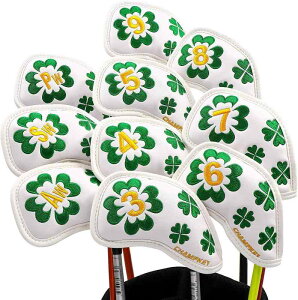 StACAJo[ StNuJo[ {v U[ ltfUC Stpi ANZT[ Nuی Ռz h~ ϋv ubNO[ zCgO[