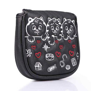 St wbhJo[ 킢 L hJ p^[Jo[ }OlbgJ V{H PUU[ 5mmNbV یP[X NX^xxbgn ubN