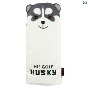 St NuwbhJo[ Ebhp hCo[p tFAEFCEbhp [eBeBp nXL[  fUC 킢 PUU[ v wbhی