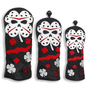 StNuwbhJo[ K^̎lt̃N[o[fUC PUU[ hCo[ tFAEFCEbh ACA p^[ ی h~ Ռz ubN zCg Stpi