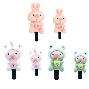 StNu wbhJo[ ~NeB[u^ ʂ z hCo[ tFAEFCEbh یJo[ Aj} ӂӂ 킢 sN O[ zCg CG[^CK[ St