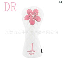 楽天市場】桜（ヘッドカバー｜ゴルフ）：スポーツ・アウトドアの通販