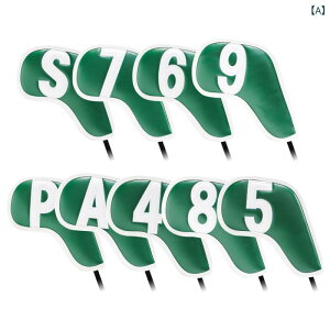 StNuwbhJo[ ACA p^[Ή h PUU[  h?  }O[ ی ϋv y Stpi ANZT[