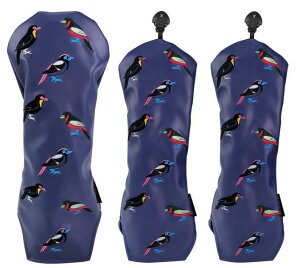 StEbhJo[  f u[ CG[ PUU[ h h~ v wbhJo[ StNuی hCo[ tFAEFCEbh [eBeBp Eh ANZ