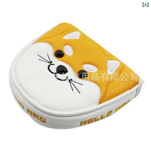 St NuwbhJo[ 킢 F {A PUU[ v hCo[ tFAEFCEbh [eBeB p^[ Zbg StANZT[