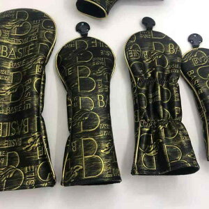 StNu wbhJo[ hCo[ tFAEFCEbh [eBeB p^[p 5_Zbg PU U[ h NbV _炩 n ϋv h~ h~ Stpi ANZT