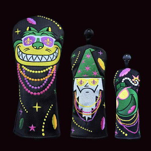 StNuJo[ NX}X L`[t 킢 hCo[ Ebh tFAEFCEbh [eBeB nCubhp wbhی U[ v Stpi