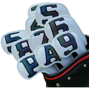 StNuJo[ 7ԃACAp wbhJo[ O Jt  }Olbg }OlbgJ U[ v NbV ی veN^[ EȒP  X^CbV