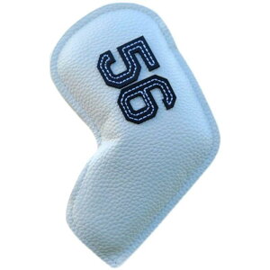 StNuJo[ Y fB[X jp p^[ EFbW ThEFbW Av[`EFbW U[ }OlbgJ TPEf یJo[ Stpi  oCJ[ Of[V