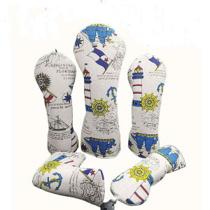 StwbhJo[ StNuJo[ Stpi EbhJo[ p^[Jo[ 5Zbg LoXf {An ی h~ y ϋv  Eh K hCo[ tFAEFC