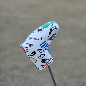 StNuwbhیJo[ LbY WjA ėp hCo[ tFAEFCEbh [eBeB ACA p^[ PUU[ hH