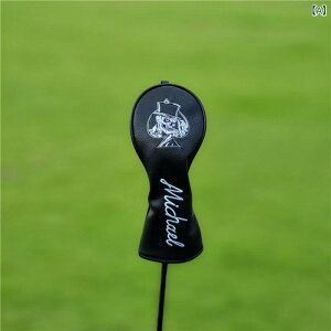 St wbhJo[ hN XJfUC hCo[ tFAEFCEbh [eBeB p^[ ACAp ی PUU[ h y Stpi h~