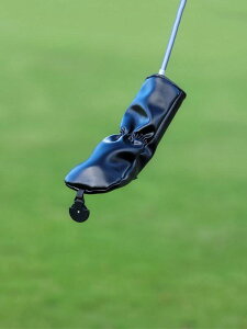 StNuJo[ wbhJo[ PUU[ ICU[ h ėp hCo[ 1ԃEbh tFAEFCEbh [eBeB FW UT veN^[