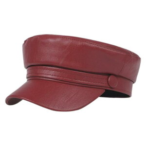 x[X jp PUU[ tbggbv LXPbg ueBbVX^C  JWA t@bV  h 悯 ig tH~ AC{[ Cbh ub