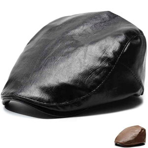 x[X jp PUU[  n Vv  JWA ۉ h ʋC ubN R[q[ O[