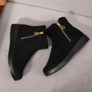 V[gu[c fB[X  ~p h g ۉ у{A \[ ~ mXbv }} ~ZX VjA ig JWA EhgD Xb| ubN