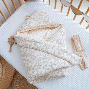  xr[ V Xh zc t t[ht  ۉ  Rbg Aj} vg hbguPbg  oY މ@ H~