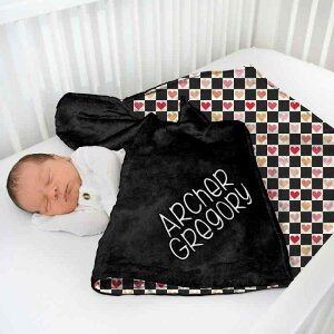  uPbg xr[ n[g  l[ hJ vg ѕz Mtg v[g oYj |GXe Ȃ߂炩G Q| Q