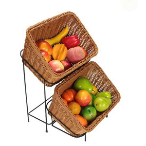 oXPbg w fBXvC  p  t[c Xe[Vi[ [ I p ACAbN X܏Y PP @\ R[q[ AC{[