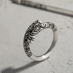 O w jp jZbNX ^CVo[ @ g AeB[N Ⱆ_ TCY\ t[TCY I[vO JbvO yAO