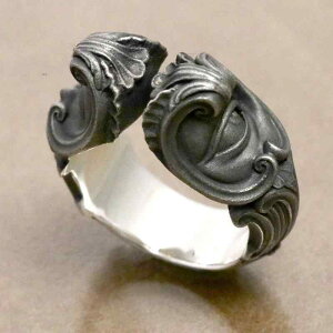 w Y jp g ʐ_`[t  Vo[O H tXgdグ }bgH _[NeCXg I[vO t[TCY TCY\ sK AVg[ 