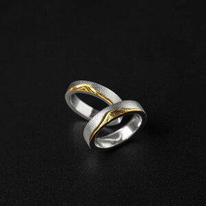 O jp jZbNX w Jbv yAO S925Vo[ X^[OVo[ I[vO t[TCY TCY\ I g 􉽊w͗l ̐ v[g 