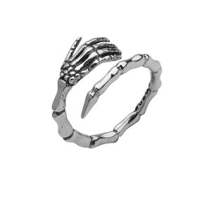 O jp I _[NX^C XJ  [ 荜 I[vO t[TCY pN qbvzbv N[  j[NfUC g  Vo[bL dH