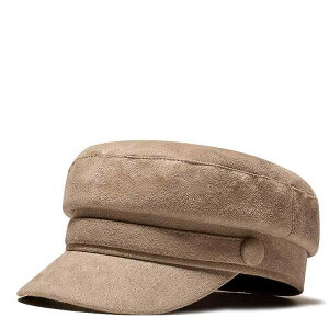 x[X jZbNX jp XG[h tFCNXG[h ~^[nbg ƖX H~t CMX NVbN g JWA GKg ig  Ă΍ 