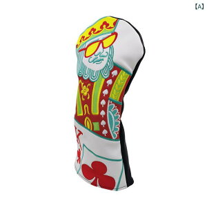 StNuwbhJo[ 1ԃEbh hCo[ tFAEFCEbh 3 5 7 UT [eBeB nCubh NuwbhیJo[ Stpi ANZT[     F