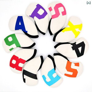 StNuwbhJo[ ACA ThEFbW EFbWp NbV h  ی h~ ΍ ϋv