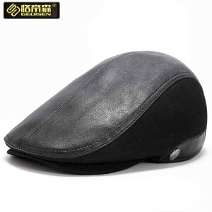 x[X Y H~ E[ n`OX tFCNU[ ĕt hXq h ۉ ʋC g NVbN TCY߉\  O[ R[q[ w{[