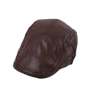 n`OX x[X Y fB[X a Ò g \tgU[ V[gu Xg[g ueBbV Ăh~ UVJbg ʋC ^E[X JWA t ی^VG