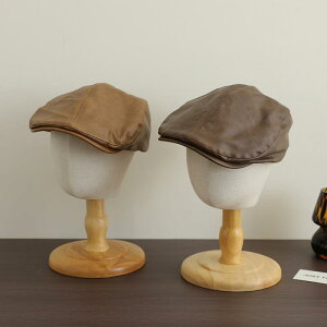 x[X j̎q LbY xr[ q tFCNU[ U[ v CMX ueBbV g NVbN  JWA Z ی^gbv c  X^CO Ht