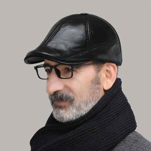 n`OX Y jp {v v U[ ~p h ۉ g St ނ ig JWA  AWX^[t N VjA  ubN _[NuE CguE L