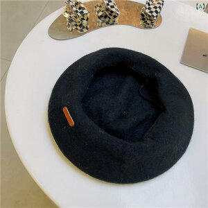 Xq jp ؍ Vv 傫߃TCY E[ ڂ^x[X H~ At@xbg U[pb` TCY߉\ n ۉ h JWA GKg 