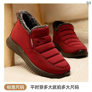 hV[Y fB[X Ҍ }}V[Y ΂ ~p 藠{A Xb|  \tg\[ JWA ig tFgn S