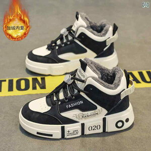 V[Y j̎q WjA LbY H~ ʊwC ^C v _bhXj[J[  ؍ gh w w  ʋC ~ ϖՐ N h JWA