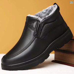 hV[Y Y jp N VjA e pp ~p g ۉ N {A   ~ h y ϖՐ PUU[ v S Xb| JWA zC