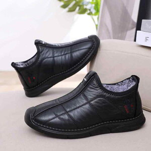 V[Y Y N ~p h h N ۉ XG[h Xb| JWA  y tbg EhgD \[ n ig