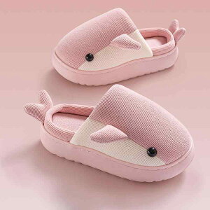 [V[Y fB[X q eqp H~  Rbg jbgf ۉ h  h \tg ܐی 킢