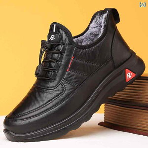 hC Y jp VjA  zC ȌC N {At tFCNt@[  ۉ g h ~ S h ig g ~p n EhgD [XAbv