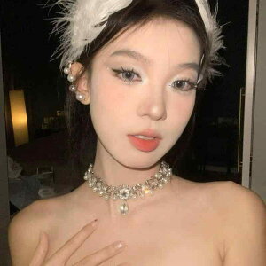 lbNX fB[X hbv ^ CXg[ lbNX t`eCXg CgOWA[ i ؂₩ I tH[} p[eB[  \ Xe[W oG