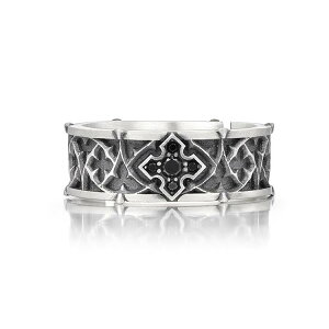 O Y jp 925X^[OVo[ \  NXfUC I gh Xg[g g Be[W lwp TCY\ t[TCY jZbNX jp