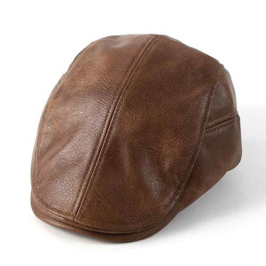 x[X Y Xq jp tďH ueBbVX^C g Be[W JWA t@bV  PUU[ v  n`OX UVJbg O΍  ʋC